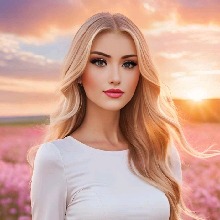 Sarah588551
