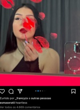 Guest_Sophiacooper112