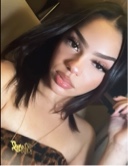Guest_prettyDolly11