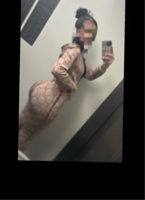 brianna607401