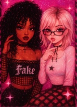 صورة الـavatar