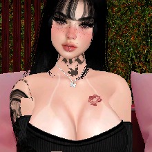 avatar picture
