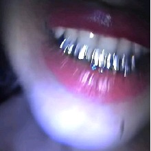 Liaa342