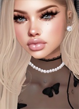 LadyLioness