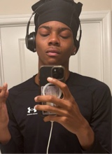 Guest_ganggang860283