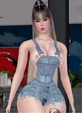 Guest_XDAPHNEOFCX