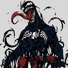 Guest_RaphTaner