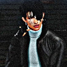 Guest_tn572358