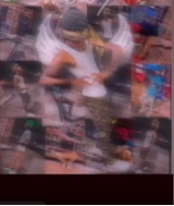 Guest_Jaynaa16