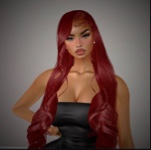 nayla946695