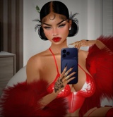 nayla946695