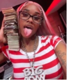 Guest_LilNugget30266
