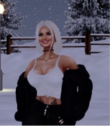 Guest_CourtneyKay2