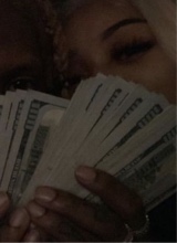 Guest_dareallestlia