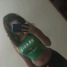 Guest_leticiamuller1
