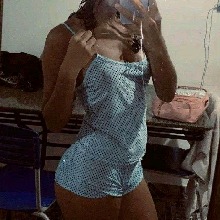 Guest_leticiamuller1