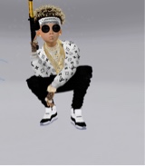 Guest_Kingermoney100