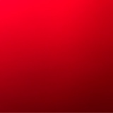 Guest_taytay863741