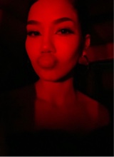 Guest_uloniiii