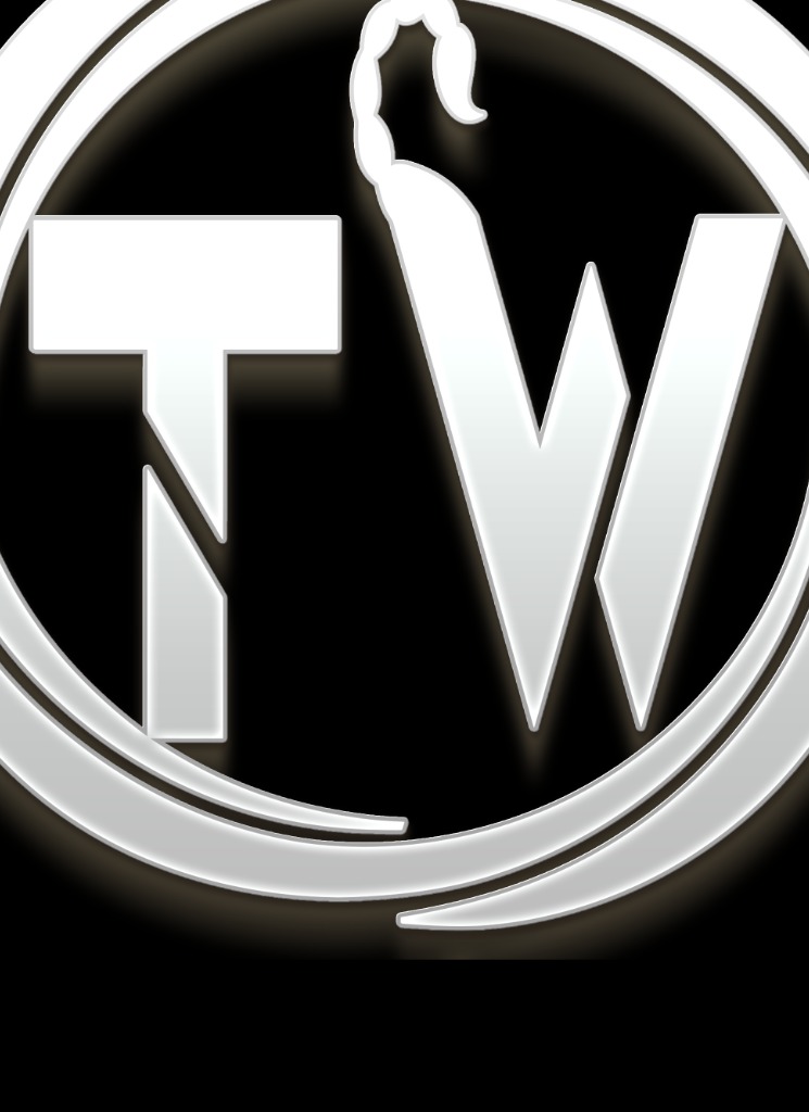 TommyWismar