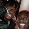 Guest_Ttvethan4