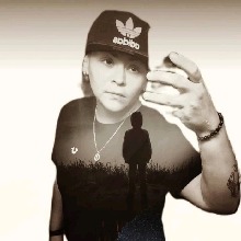 BrooklynKing14