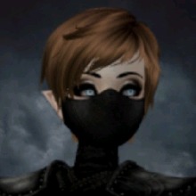 Guest_elfmoon3
