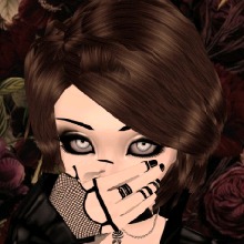 Guest_elfmoon3