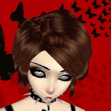 Guest_elfmoon3
