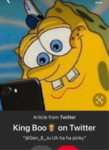 Guest_hunterbankss