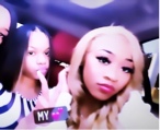 Guest_miyahh36