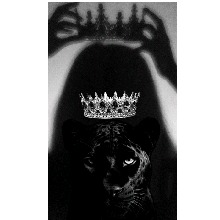 Guest_Sarbix