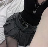 Guest_xSHOUQ