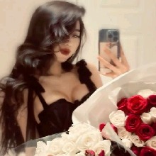 Guest_aya327
