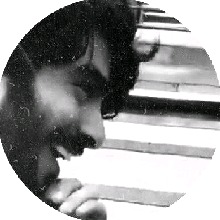 Guest_a3nze