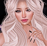 Guest_ExclusiveBarbie15