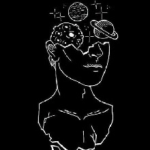 Guest_JustRaven2