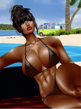 Guest_principessa26