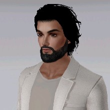 Guest_JohnSchnee