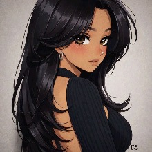 NabiSinclair