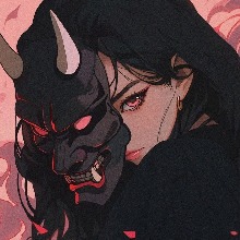 IYuNabi