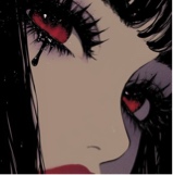IYuNabi