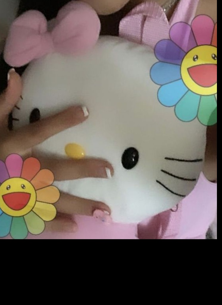 Guest_Liljay988355