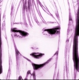 Guest_Ranziuu