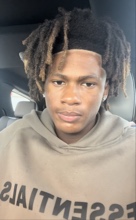 Guest_taytay944077