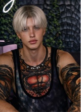 Guest_JoshKudosStar