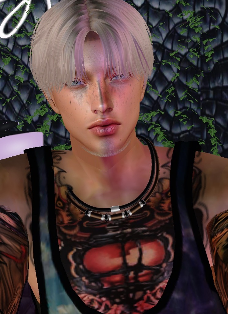 Guest_JoshKudosStar