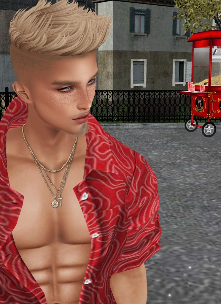 Guest_JoshKudosStar