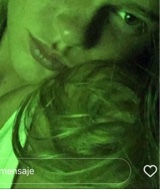 Guest_isamb3