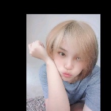 Guest_HK740852